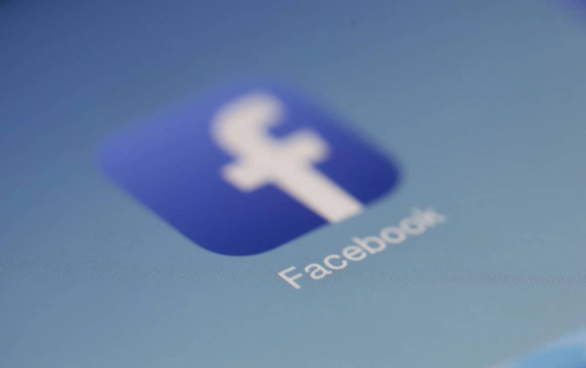 Facebook Groups