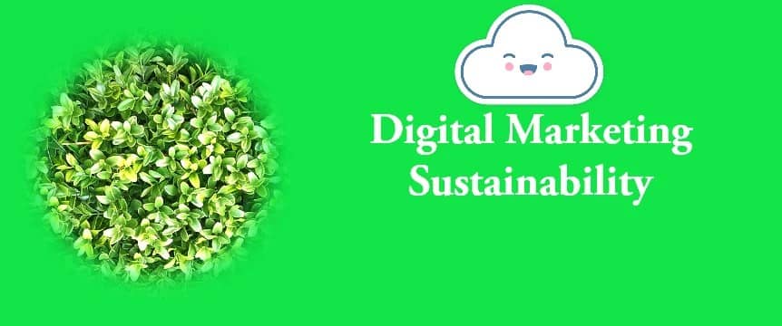 Green Marketing