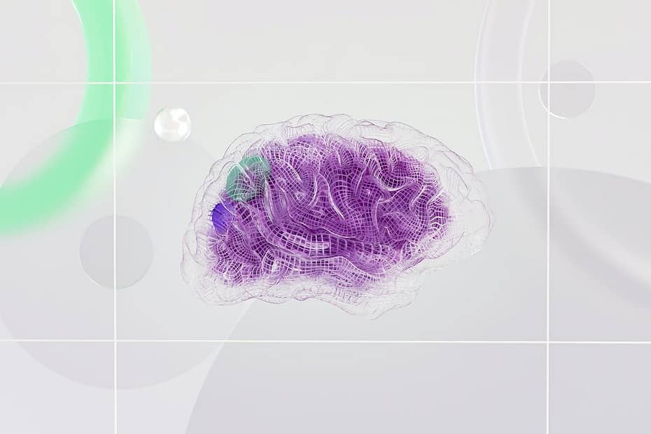 Neuromarketing